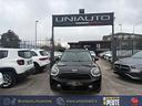 mini-one-d-countryman-2-0-cooper-business-automati