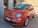 fiat-500-1-4-benzina-gpl-100-c-v-sport-con-tetto
