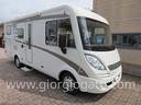camper-hymer-exsis-i-614-motorhome-compatto-con-ga