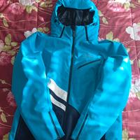 Giacca sci uomo COLMAR tg. 54 - 20000 / 20000