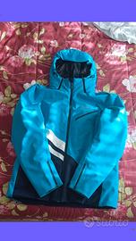 Giacca sci uomo COLMAR tg. 54 - 20000 / 20000