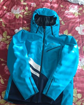 Giacca sci uomo COLMAR tg. 54 - 20000 / 20000