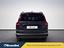 Immagine 7