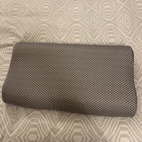 Cuscino cervicale Pharmaflex