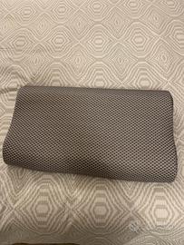 Cuscino cervicale Pharmaflex