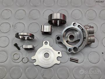POMPA OLIO YAMAHA YZF 250 2006 2009 YZ-F 2007 2008