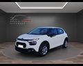 citroen-c3-bluehdi-100-van-2-posti-feel-u950