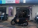 piaggio-medley-200-s-nero-opaco-2025