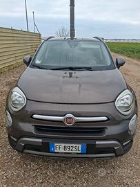 Fiat. 500