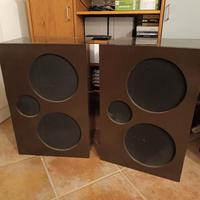 Speaker Voxson B311