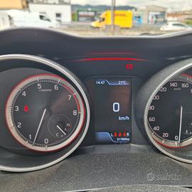 Suzuki Swift 2024 Hybrid