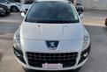Peugeot 3008 1.6 HDi 110CV cambio robotizzato