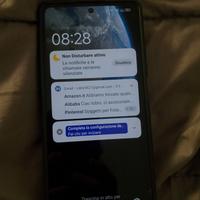 Xiaomi 11t pro leggi descrizione 