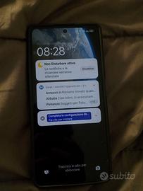 Xiaomi 11t pro leggi descrizione 