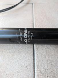 Reggisella telescopico KS 30,9