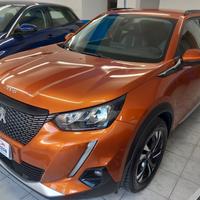 Peugeot 2008 PureTech 130 S&S EAT8 Allure anno 202