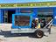 Immagine 1