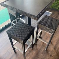 Attrezzatura cucina zona Padova