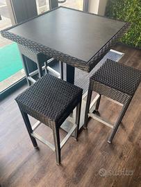 Attrezzatura cucina zona Padova