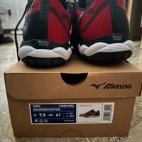 Scarpe padel mizuno wave enforce court