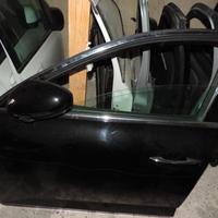 Sportello porta renault talisman POSTERIORE SW