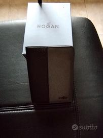 portafoglio Hogan