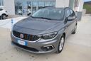 fiat-tipo-1-3-mjt-s-s-sw