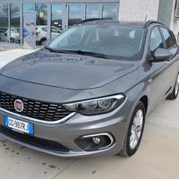 Fiat Tipo 1.3 Mjt S&S SW