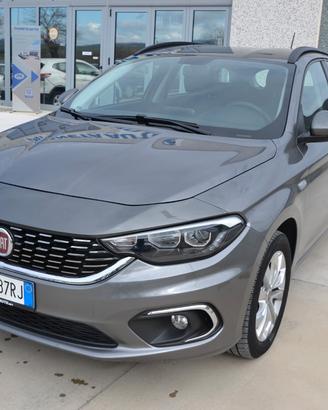 Fiat Tipo 1.3 Mjt S&S SW