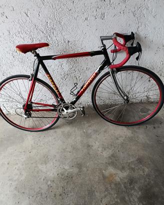 Bicicletta Vianelli