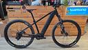 xp-x-ride-tg-m-
