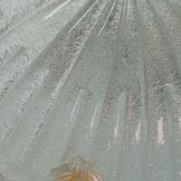 plafoniera murano mis. 48x48 