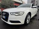 audi-a6-avant-2-0-tdi-177-cv-aut-business-plus