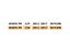 Immagine 3