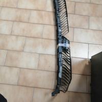 Supporto paraurti post VOLKSWAGEN