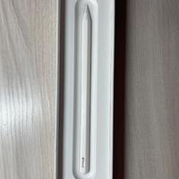 Apple Pencil 2ª generazione