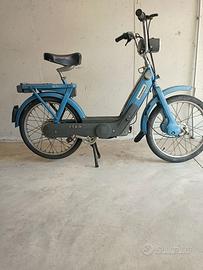 Piaggio ciao Px