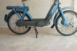 Piaggio ciao Px