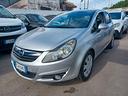 opel-corsa-1-2-5-porte-unico-proprietario