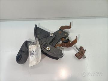 LEVA FRENO A MANO FIAT 500 L Serie (351_352) 73563