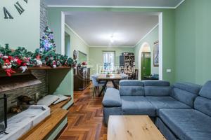 VILLA SINGOLA RISTRUTTURATA A FONTEVIVO