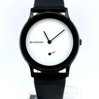 Junghans Tempo Vintage Nuovo
