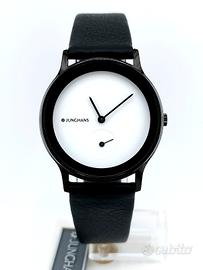 Junghans Tempo Vintage Nuovo