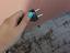 Immagine 5