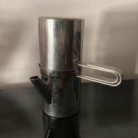 Caffettiera Stella napoletana