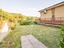 Immagine 24