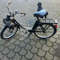 Ciclomotore Solex
