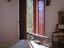 Immagine 12