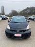 toyota-aygo-1-0-12v-vvt-i-5-porte-sol-gpl