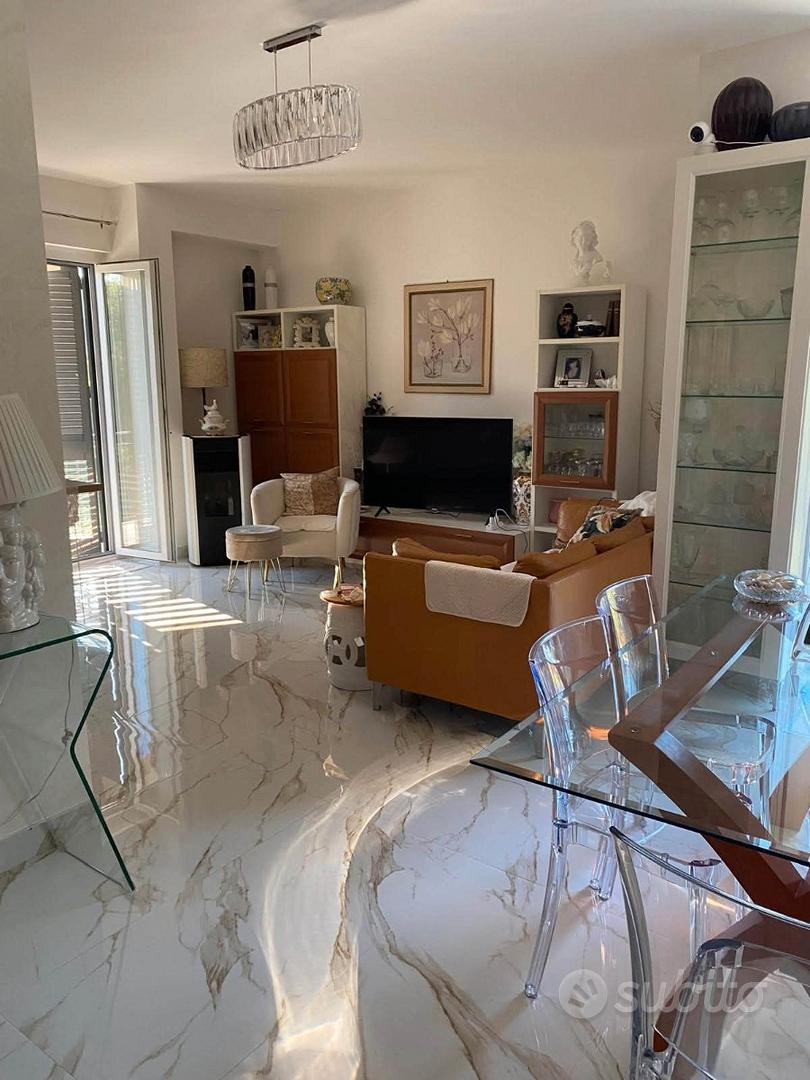 Appartamento – Agropoli, Agropoli Sud, Salerno - Vista 3